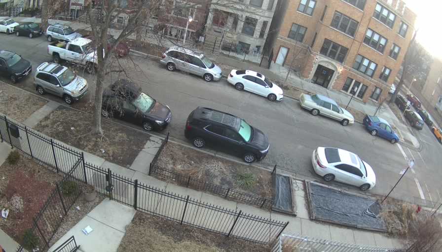 Reolink Camera One_00_Reolink Home Hub One_20260227063558.jpg